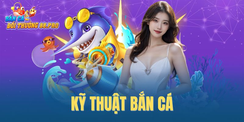 Vài lỗi dễ mắc trong kỹ thuật săn bắt Vài lỗi dễ mắc trong kỹ thuật săn bắt